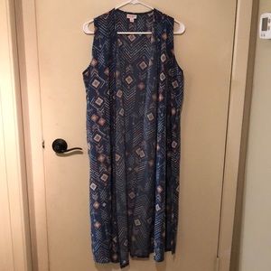 Lularoe Joy